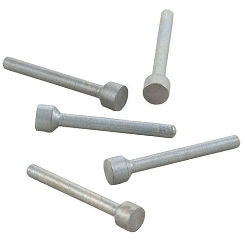 RCBS Headed Decapping Pin 50-Pack