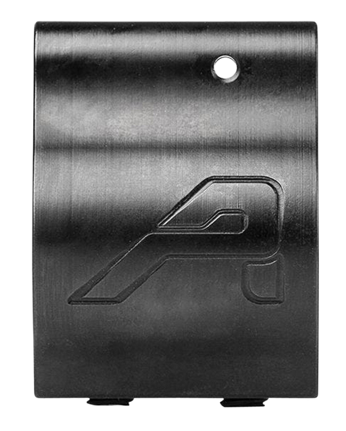 Aero Precision Gas Block .750 Low Profile AR-15 AR-308 Nitride Finish