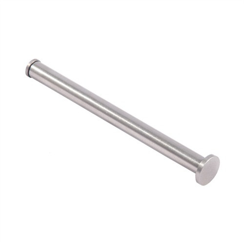 GR-1722 SS GUIDE ROD FITS G17/17L/22/24/31/34/35/37