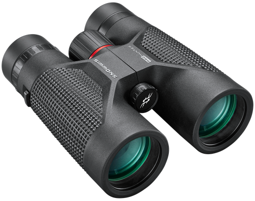 Simmons ProHunter Binoculars 8x42mm