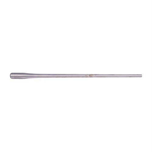 270 CALIBER 1-10 TWIST #3 CHROM MOLY BARREL