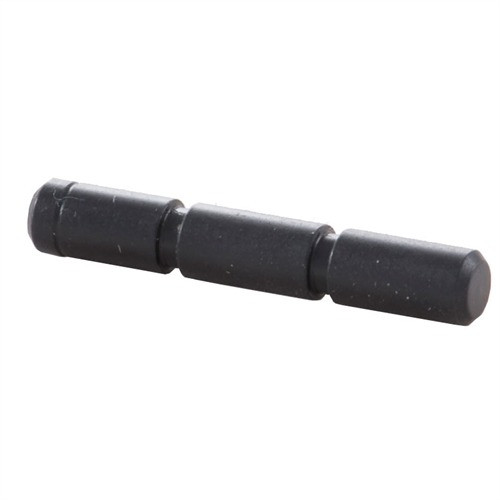 TRIGGER/HOUSING PIN