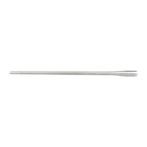 6MM 1-10 TWIST CM #2 CONTOUR ULTRA RIFLED BARREL 6MM 1-10 TWIST CM #2 CONTOUR ULTRA RIFLED BARREL