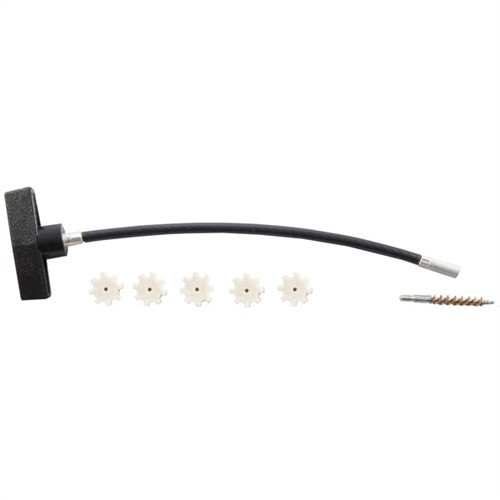 AR-15 .223 SWAB KIT