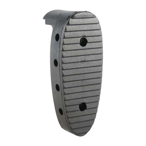 M14/M1A RECOIL PAD
