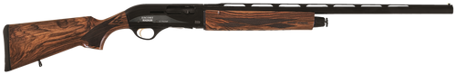 Escort HESP122805W1 Lever Action 12 Gauge Shotgun 28" Barrel Walnut Stock