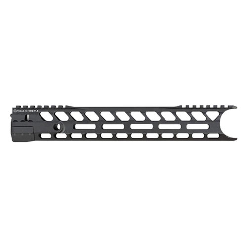 12.5" X Products Viper Free Float Rail System (M-LOK) - Black