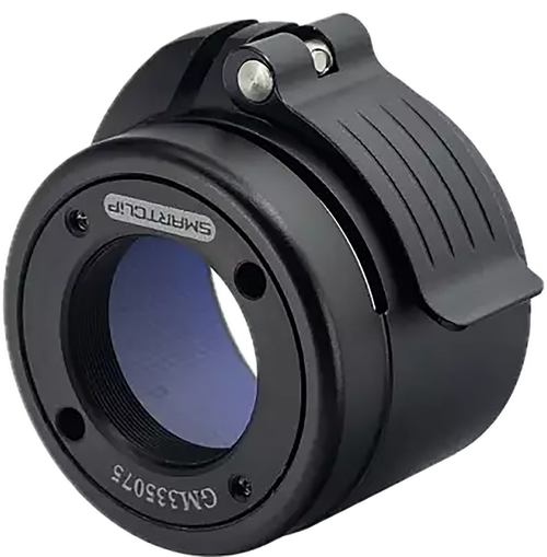 Burris Smartclip BTC Adapter 53mm