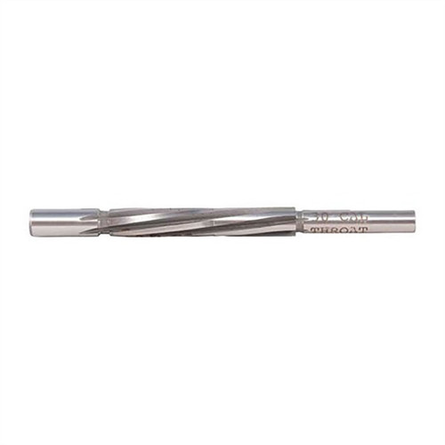 .30 THROATING REAMER .2990'' PILOT DIA.