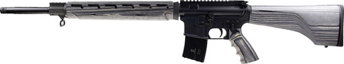 Alexander Arms Hunter Semi Automatic Rifle 50 Beowulf 16" Barrel Laminate Stock