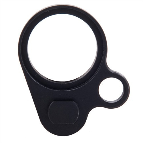 A2 SINGLE-POINT ADAPTER RIGHT HAND