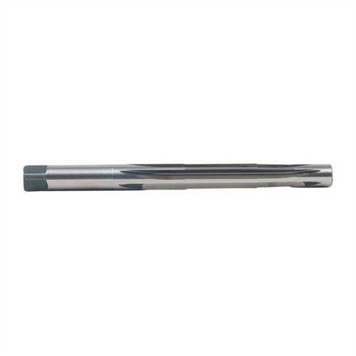 RIMLESS PISTOL CARTRIDGE, .40 S&W FINISHER