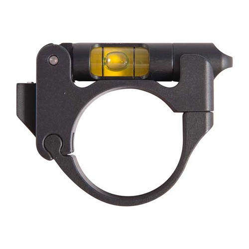 Flatline Ops 34mm Articulating Scope Level