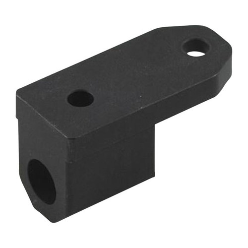 HARRIS S STYLE INLINE MOUNT