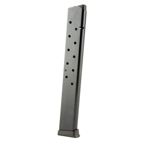 ProMag Colt Government 1911 45 ACP 15-Round Black