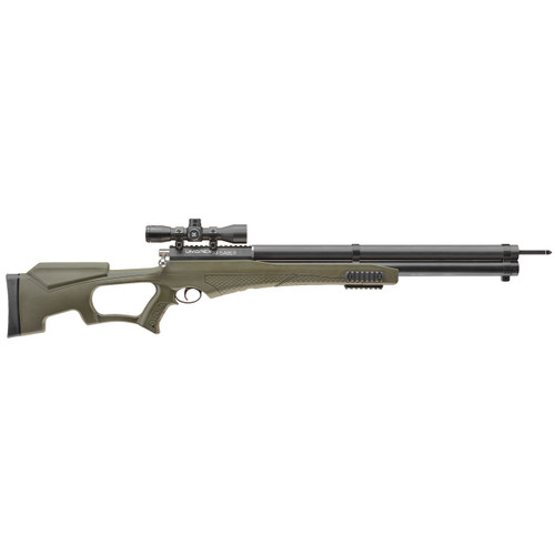 Umarex AirSaber Air Archery Rifle with Axeon Scope