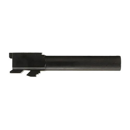 BARREL 4.6'' FITS GLOCK 21C BLACK