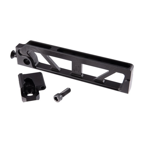 6-INCH SKELETONIZED TUBE FOR SAM7SF