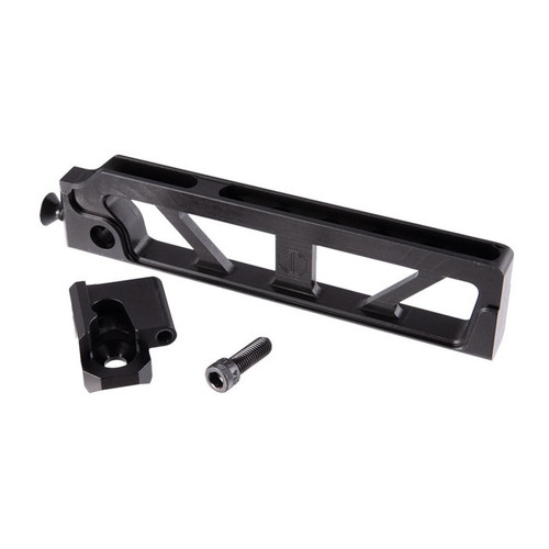 6-INCH SKELETONIZED TUBE FOR SAM7SF