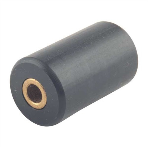 Dewey Bore Guide M14-15 for M14/M1A with .750" Muzzle Brake Dewey Bore Guide M14-15 for M14/M1A with .750" Muzzle Brake