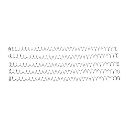 REMINGTON 870 MAGAZINE SPRING, 5-PAK