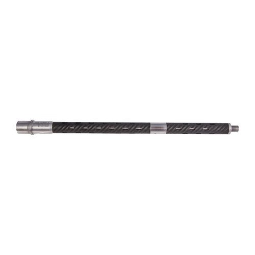 16'' BARREL 223 WYLDE CARBON FIBER MID-LENGTH GAS 1-8