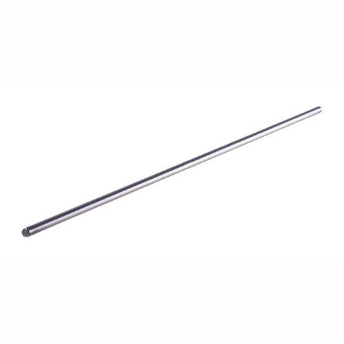 Surefire Bore Alignment Rod 7.62mm/30 Caliber