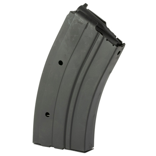 ProMag Ruger Mini 30 7.62x39 20-Round Black