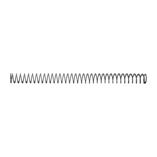 13 LB. CS S&W M&P SPRING 13 LB. CS S&W M&P SPRING