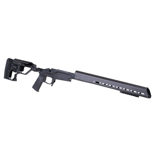 Christensen Arms MPR Chassis 17 Inch Black