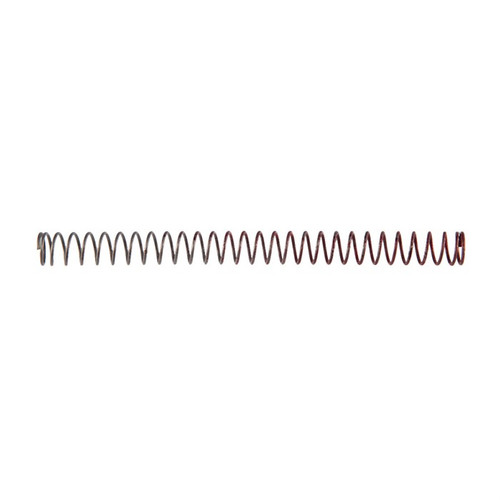 1911 RECOIL SPRING, COMMANDER, 9MM,  INNER