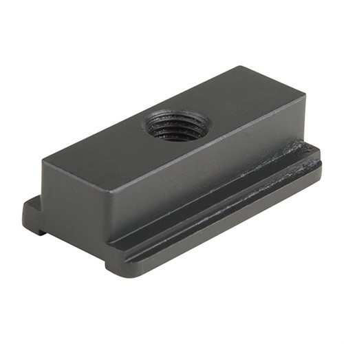 SPRINGFIELD XD/XDM SLIDE SHOE (EXCEPT XD-S)