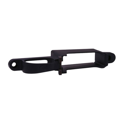 REMINGTON 700 CIP+ M5 DBM BOTTOM METAL