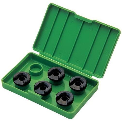 Redding Competition Shell Holder Set #10