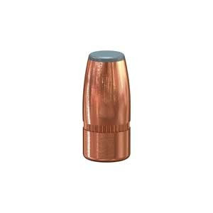 Speer Bullets 22 .224" 46gr Soft Point 100/Box