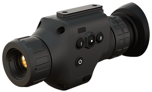 ATN ODIN LT Thermal Monocular 640x480 2-8x ATN ODIN LT Thermal Monocular 640x480 2-8x