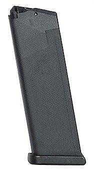 Glock Factory Original Glock 38 Magazine .45 GAP 8/rd (BULK)