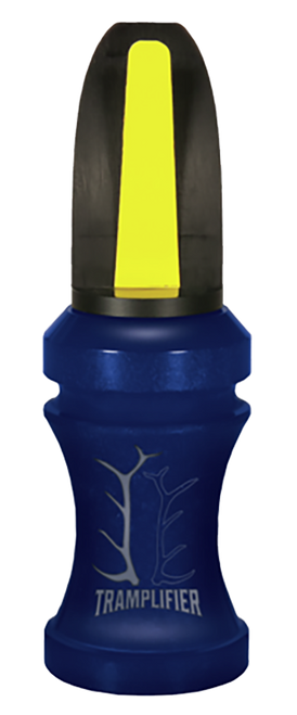 Primos Tramplifier Short Range Elk Call