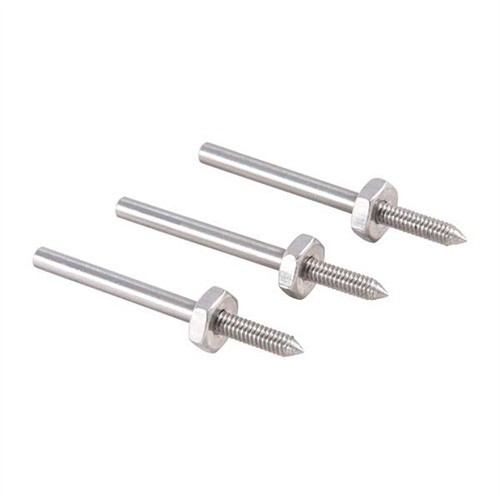 #6 POINT MANDREL (3)