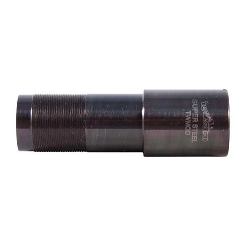 THINWALL 12 GAUGE MOD.