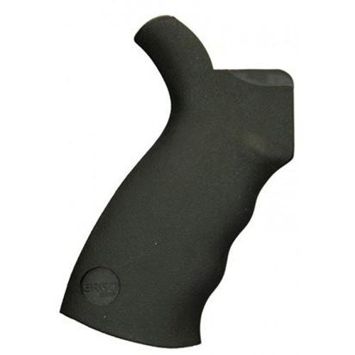 Ergo Suregrip Ambidextrous Pistol Grip AR-15 OD Green