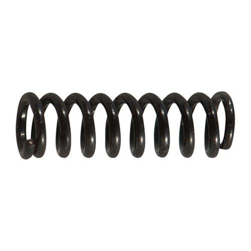 HAMMER NOSE SPRING FOR S&W HANDGUNS HAMMER NOSE SPRING FOR S&W HANDGUNS
