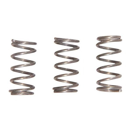 AR-15 TRIGGERGUARD SPRING 3 PACK