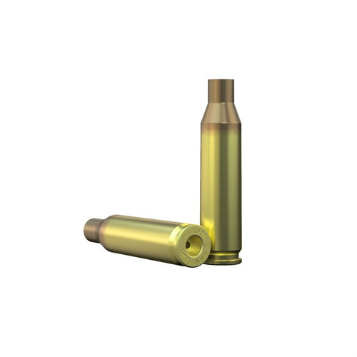 Peterson Cartridge 260 Remington Brass Box of 50 (Large Primer)
