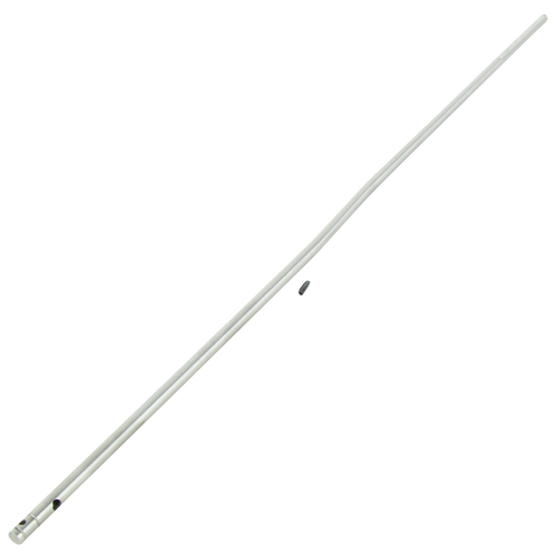 Tacfire Rifle Length Gas Tube, Stainless Steel