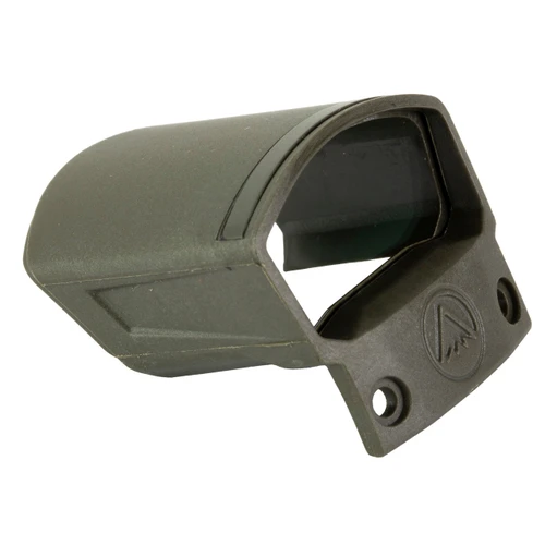 Burris FastFire Protective Cover Olive Drab Green