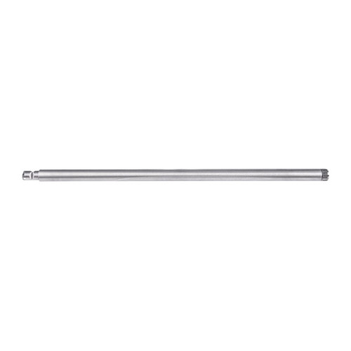 22 LONG RIFLE 1-16'' TWIST 22'' BARREL (CZ455/457 Compatible)
