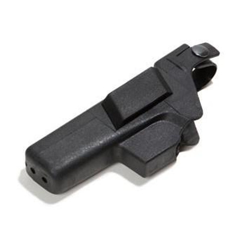 Glock Duty Holster for Glock 17/22 Black