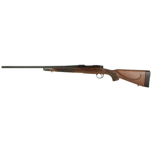 Remington 700 CDL Bolt Action Rifle .308 Win 24" Barrel Walnut Stock