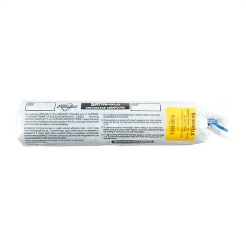 400 FORMAX SATIN-GLO 400 FORMAX SATIN-GLO